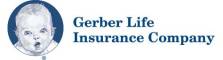 gerber-logo