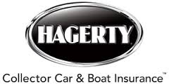 hagerty%20ins
