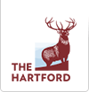 logo-hartford