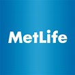 metlife