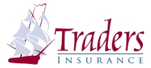 traders_logo