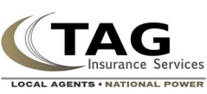 TAG-Logo